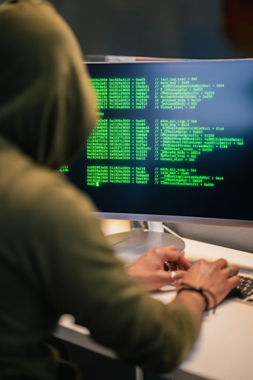 Responsabilità professionale del CISO: rischi legali, obblighi e tutele assicurative