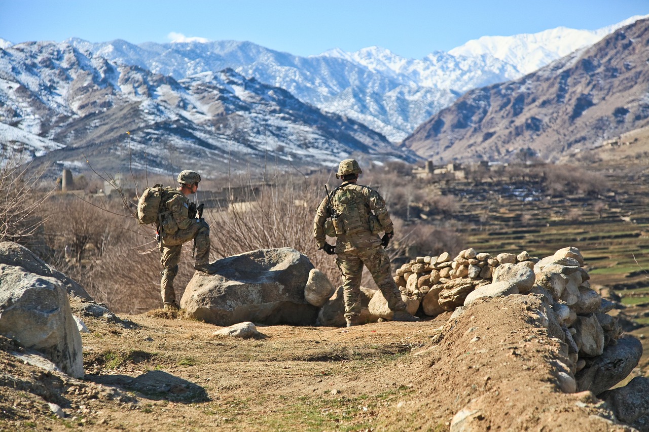 Guerre e assicurazioni
