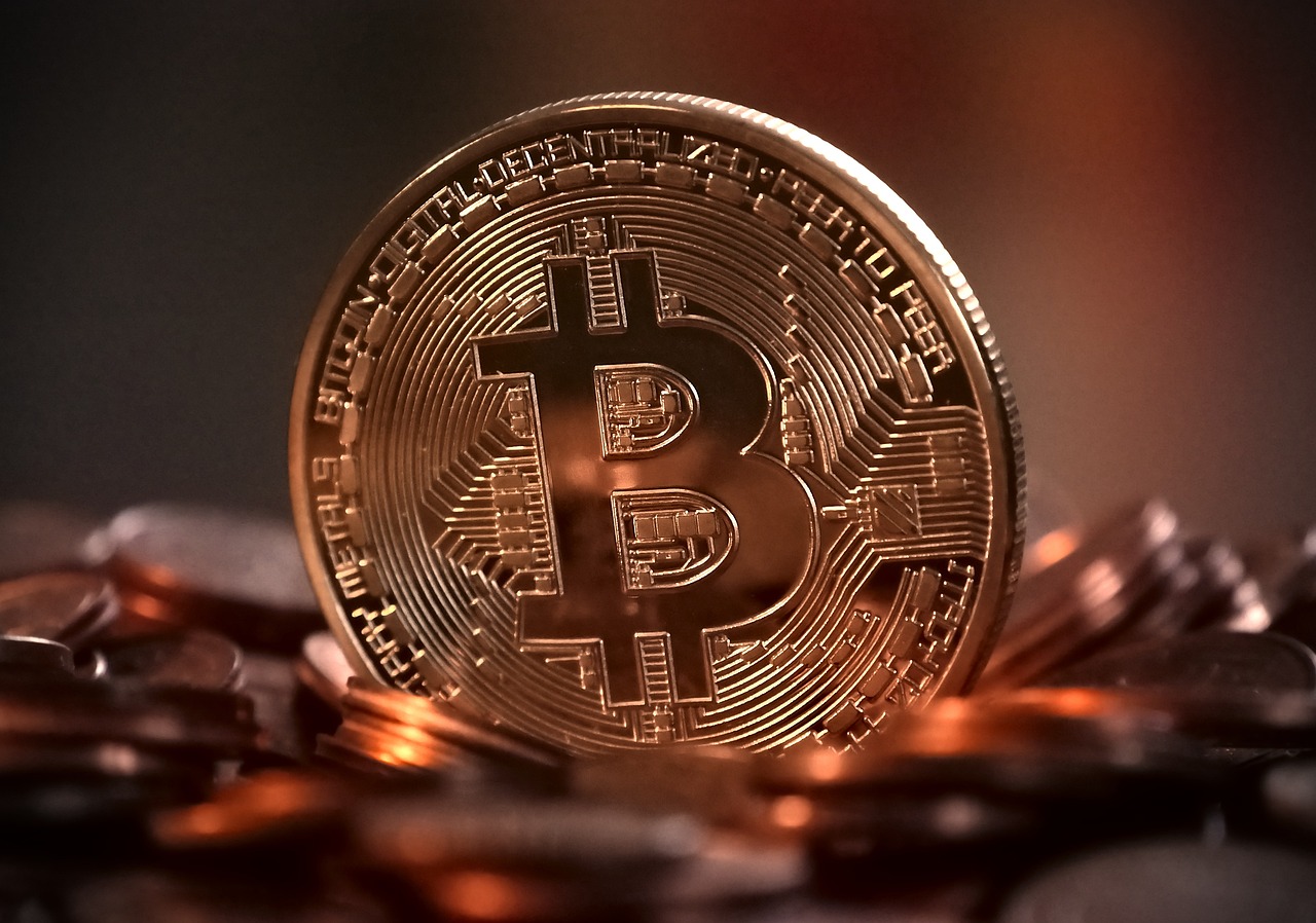 Il rischio furto delle cripto valute