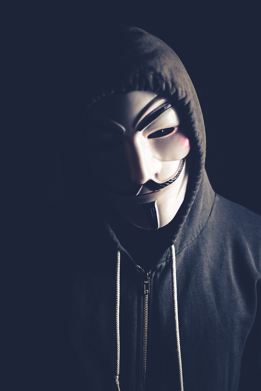 Quale sicurezza informatica