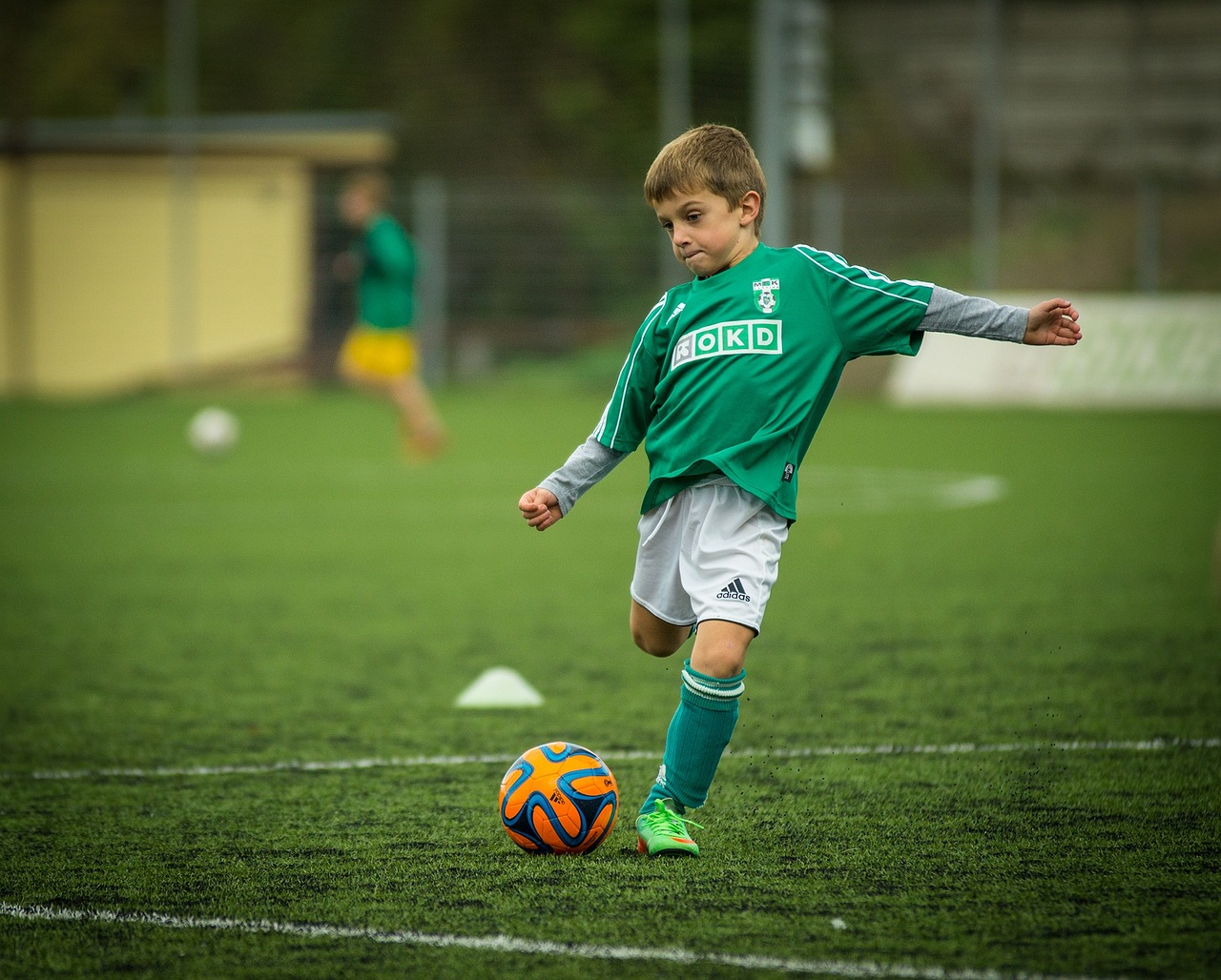 La responsabilità negli sport dilettantistici