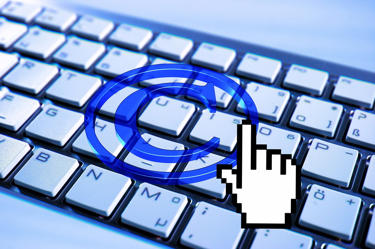 Assicurare la proprietà intellettuale