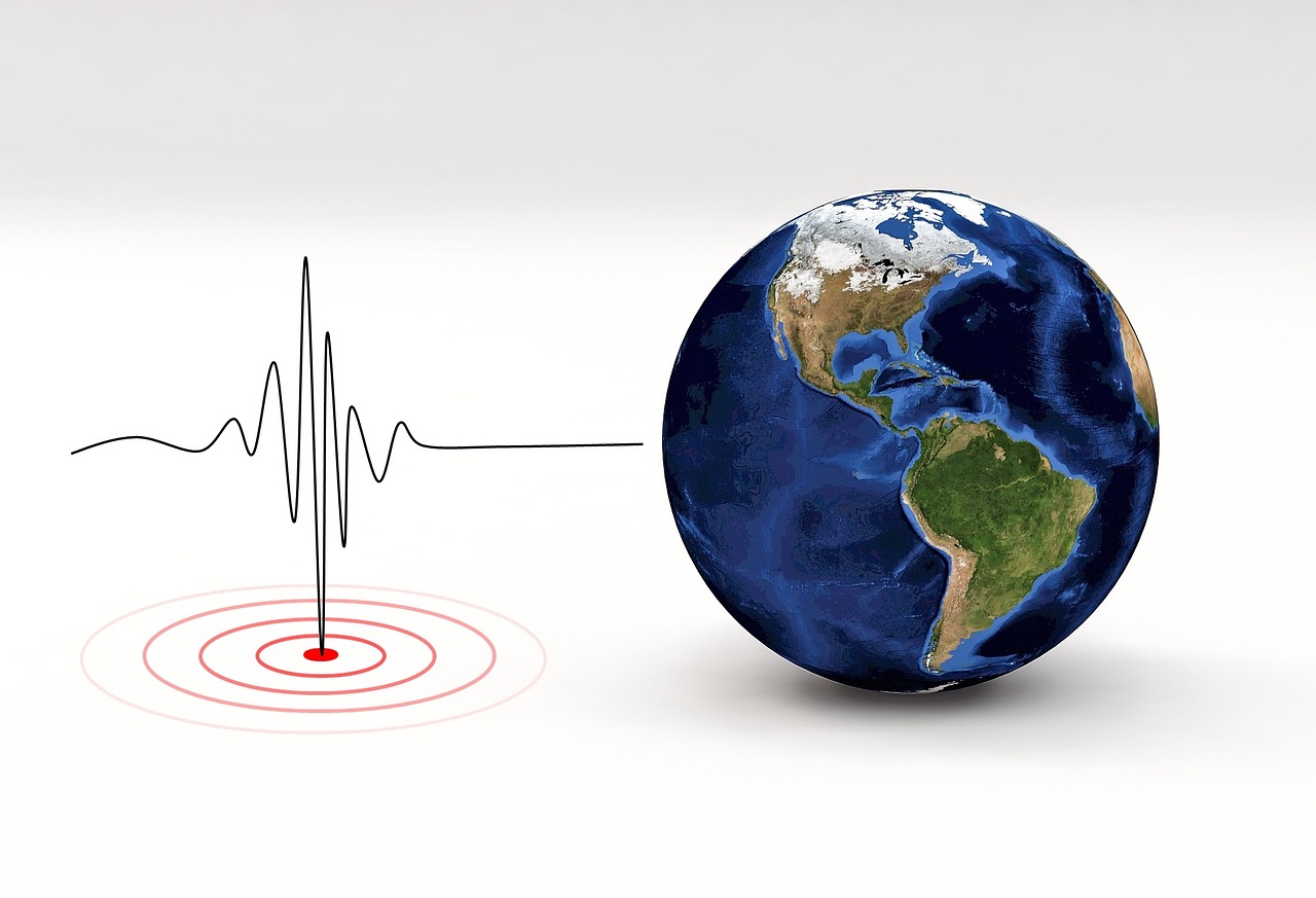 Assicurazione eventi catastrofali