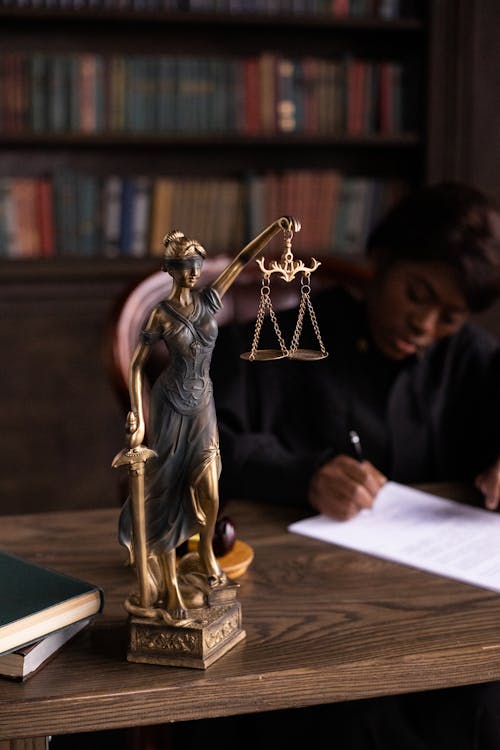 Arbitro assicurativo: cosa cambia dal 15 gennaio 2026