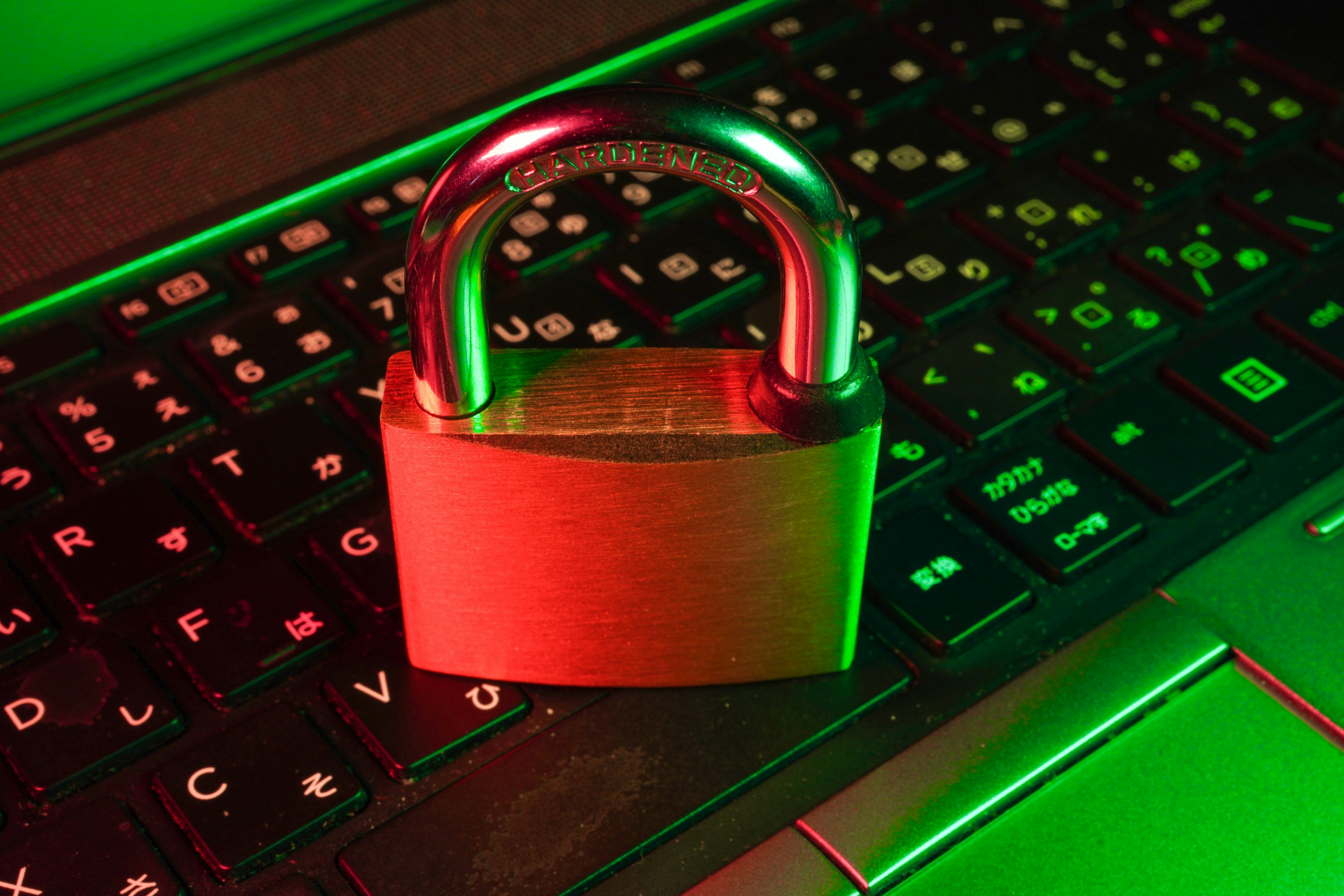 Cyber e AI non saranno più assicurabili?