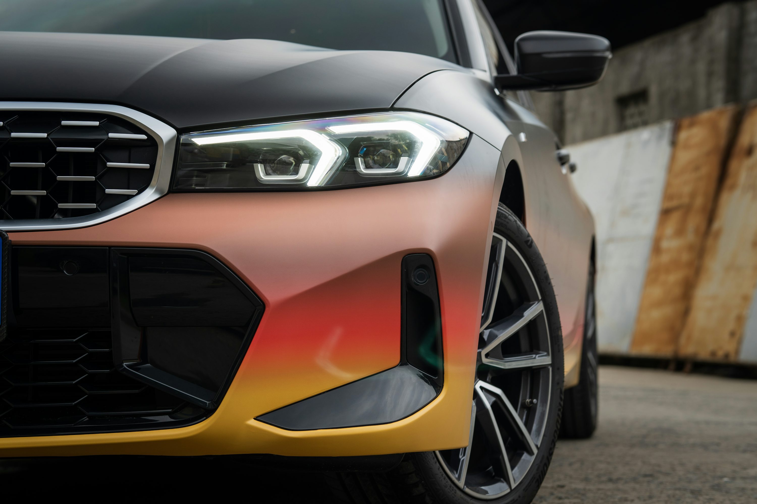 Assicurazioni auto economiche: risparmiare sì ma ben coperti