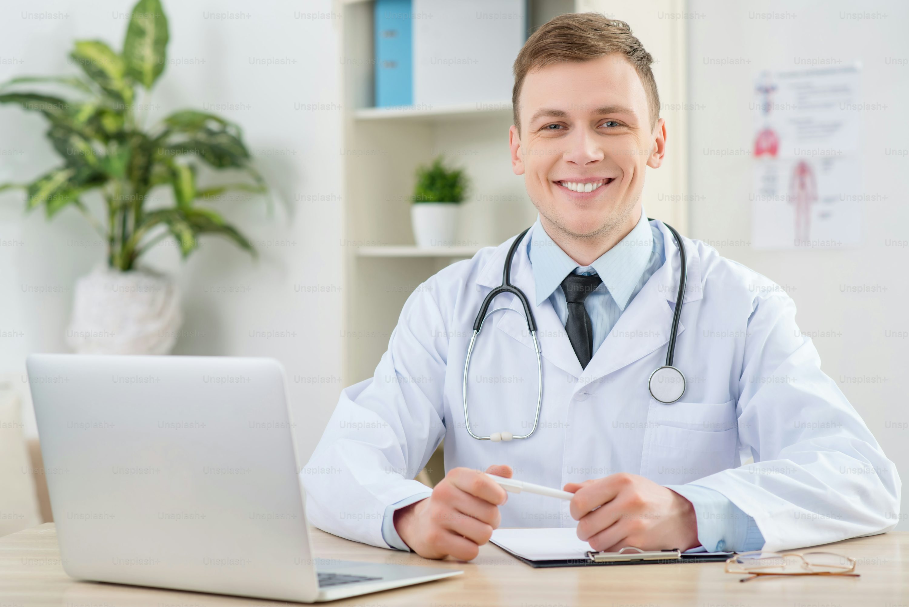 Assicurazione infortuni, sanitaria e assicurazione malattia - differenze