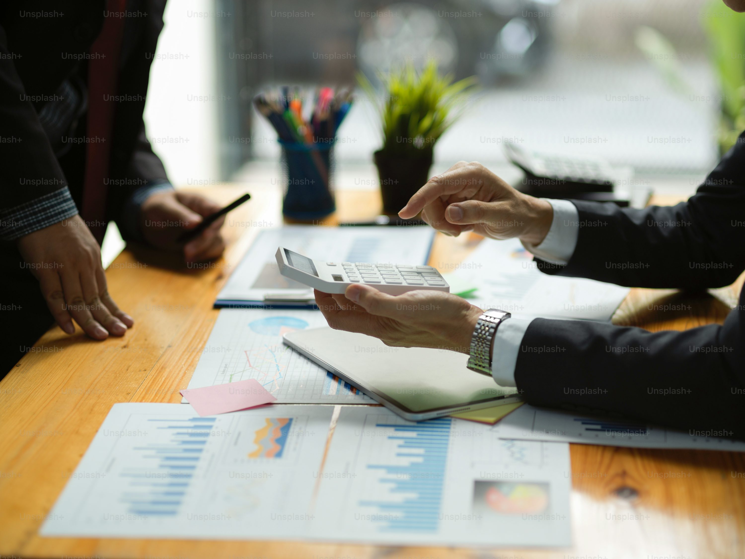 La Responsabilità Civile (RC) dei CFO in azienda