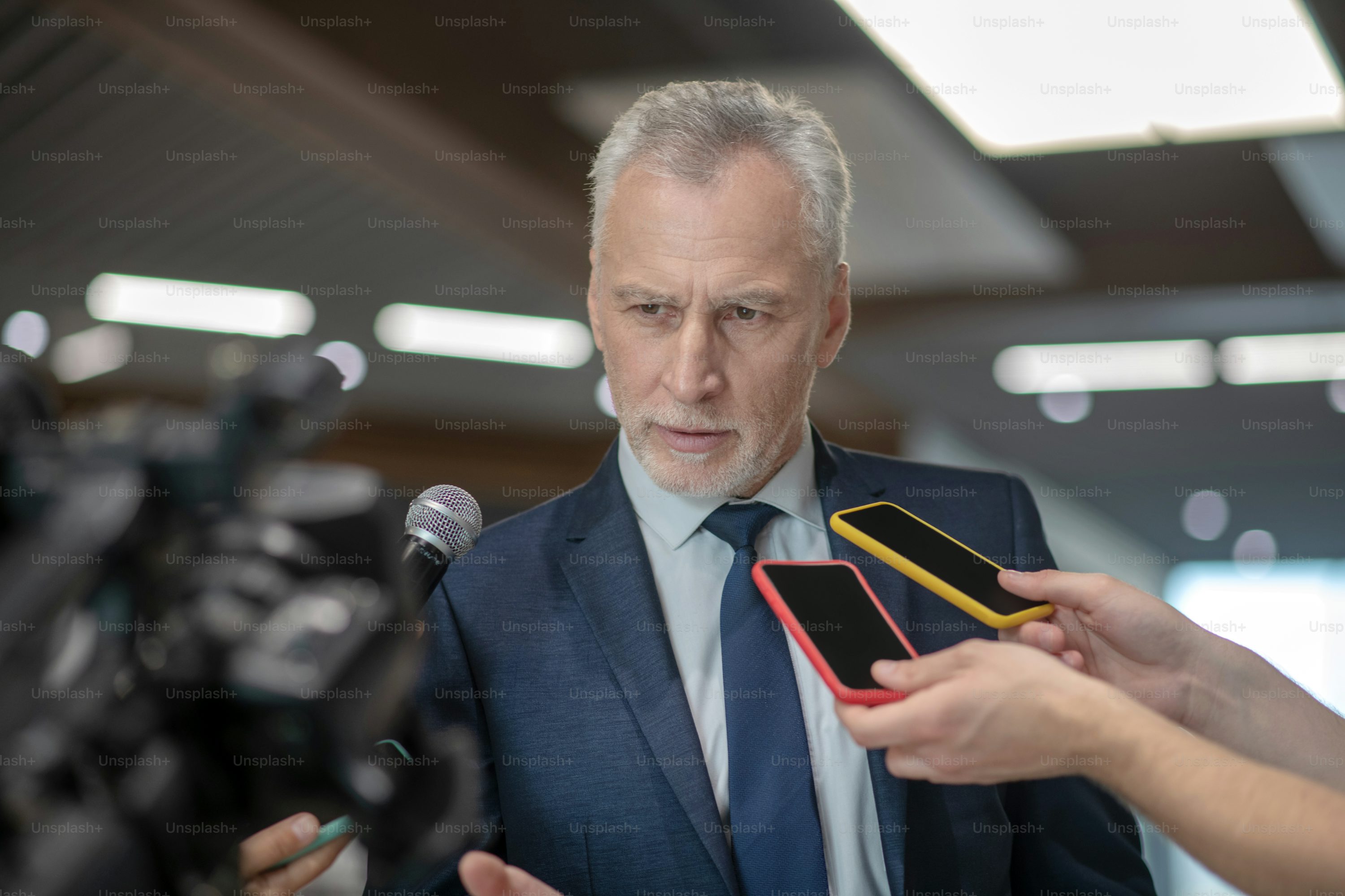 RC Patrimoniale di chi gestisce risorse pubbliche