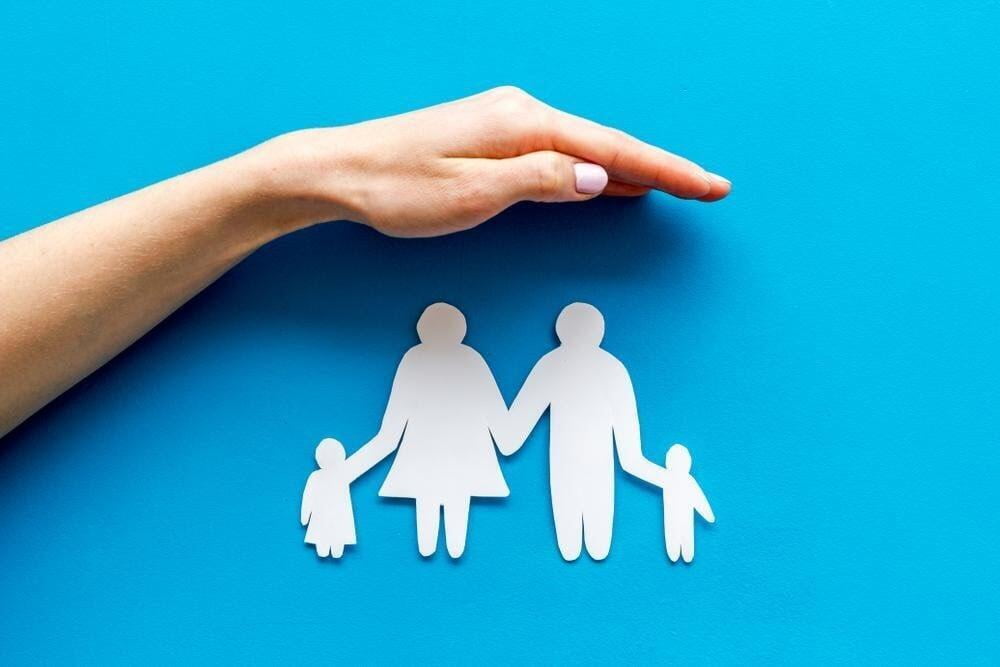 Gestioni Separate sulla cresta dell'onda